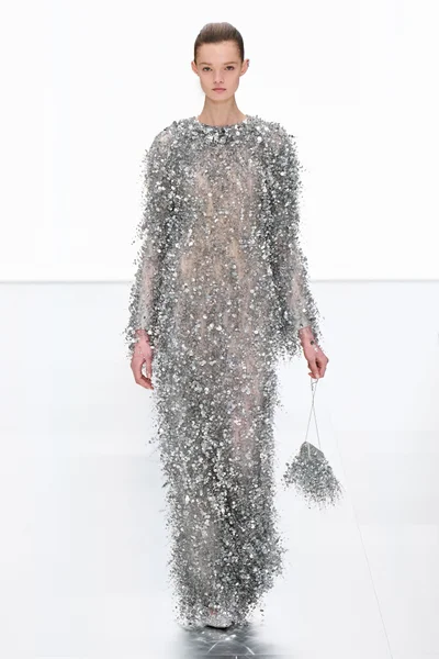 Look 35